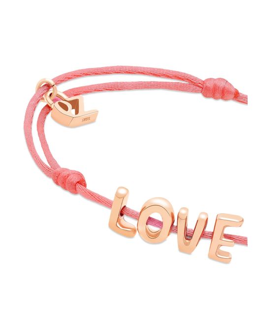 Echtzeit Multicolor Armband