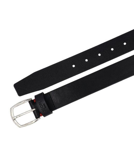 Joop! Gürtel in Black für Herren
