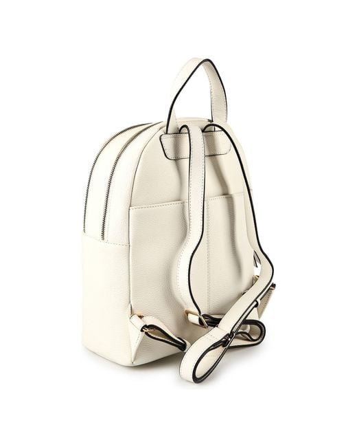 Picard Rucksack Java in Natural für Herren