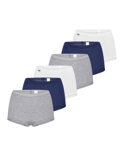 Sloggi Gray Slip Basic