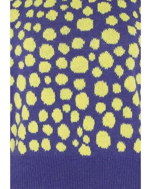 Sookie Blue Pullover