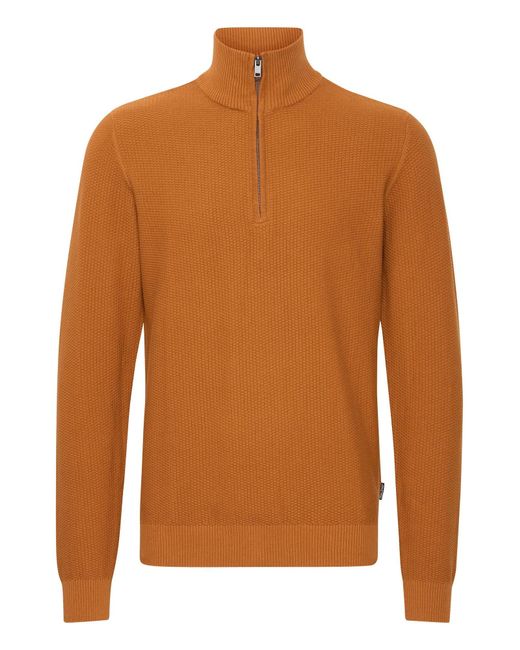 Blend Pullover in Brown für Herren