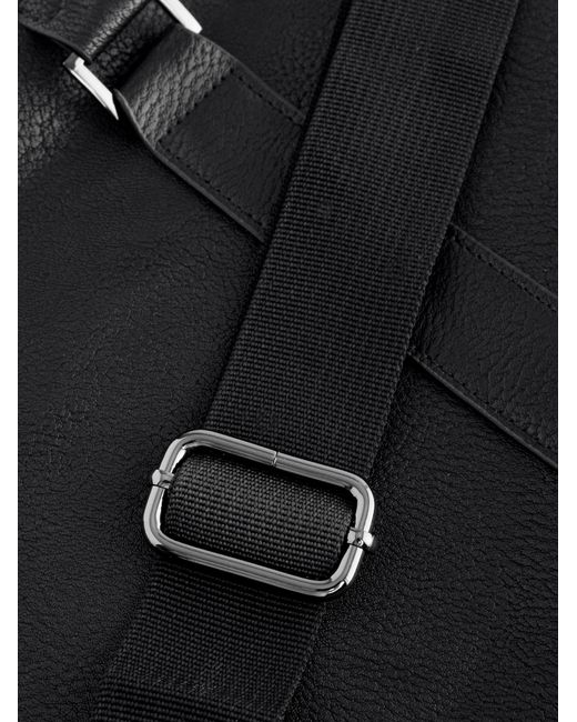 Next Aktentasche in Black für Herren