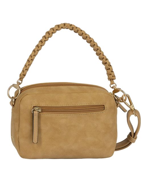 Gabor Brown Tasche