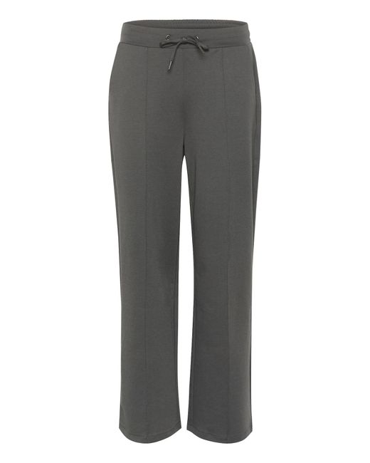 Kaffe Gray Hose 'Ka Jenny'