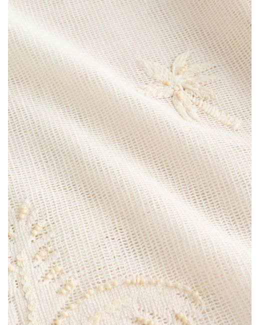 Next White Pullover