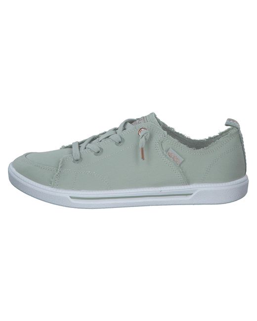 Skechers Gray Sneaker B Cute 2.0