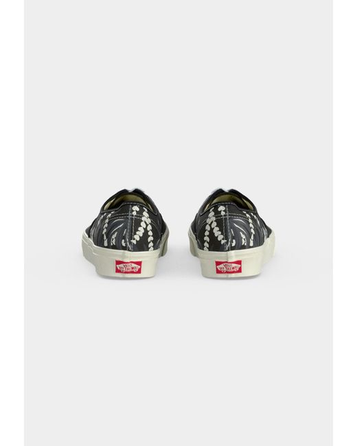 Vans Sneaker Authentic in Multicolor für Herren