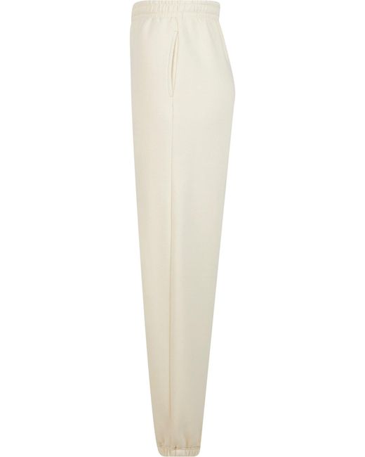 Urban Classics White Hose