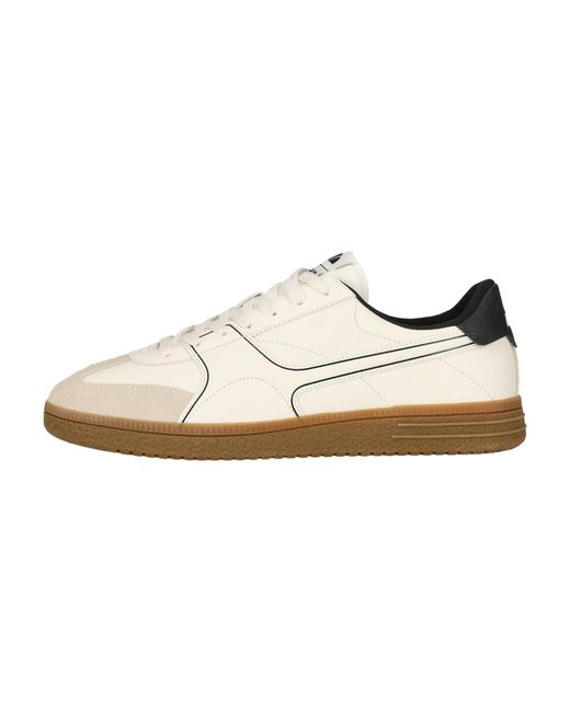 Ellesse Sneaker Cody in White für Herren