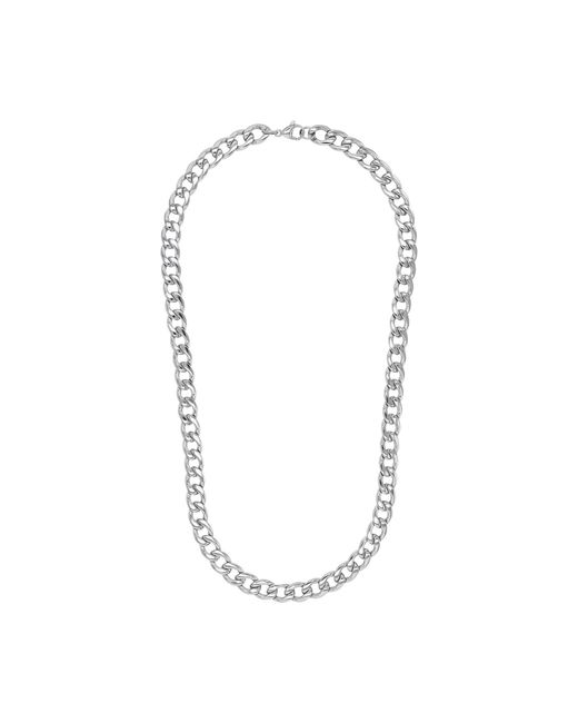 Amor Metallic Kette