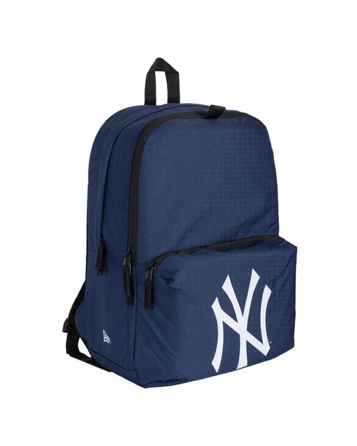 KTZ Blue Rucksack