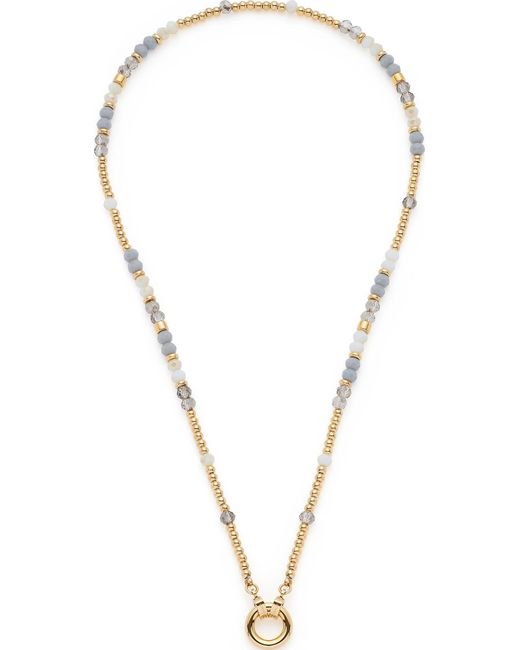 Leonardo Multicolor Kette