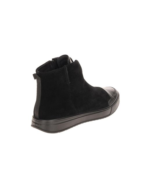 Ara Black Boots