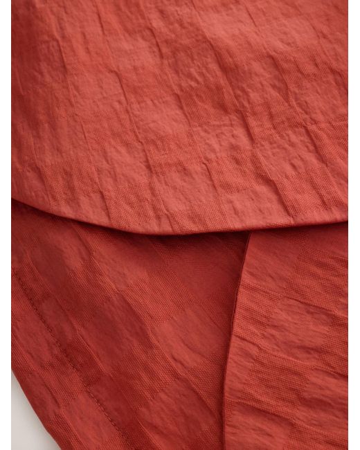 Next Red Top