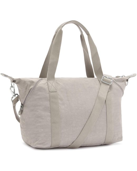 Kipling Multicolor Schultertasche Art