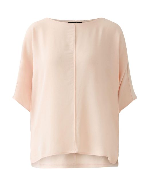 Ouí Natural Blusenshirt