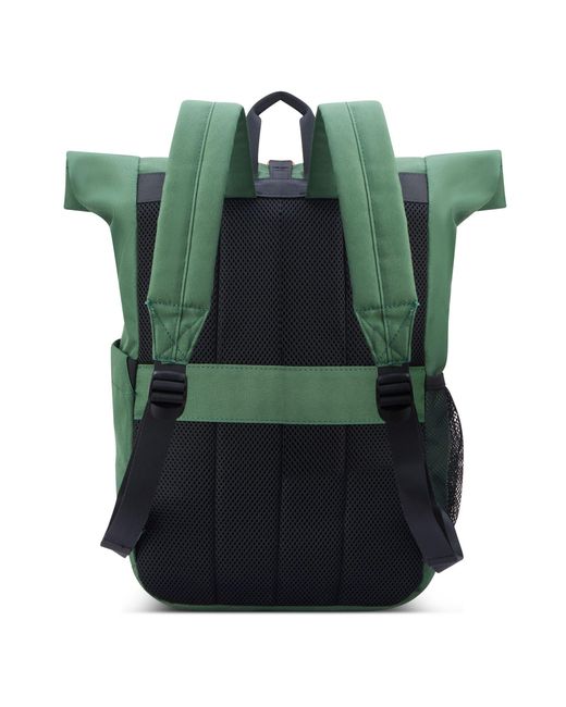 Jeep Rucksack Js016D in Green für Herren