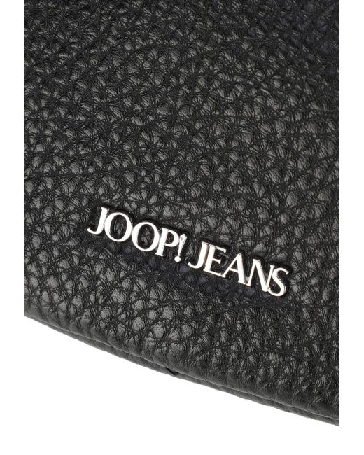 Joop! Black Gürteltasche Bibi