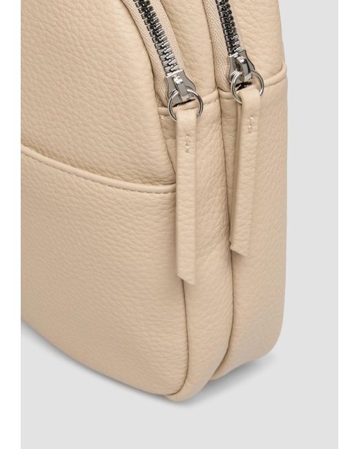 S.oliver Natural Tasche