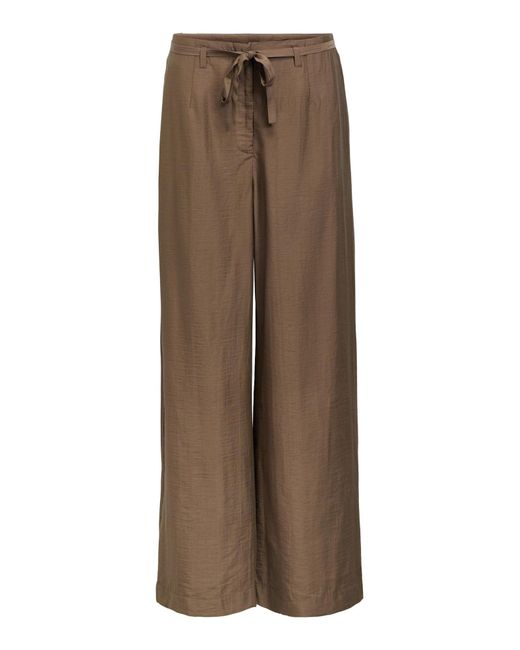 Object Brown Hose Objtabby Yui