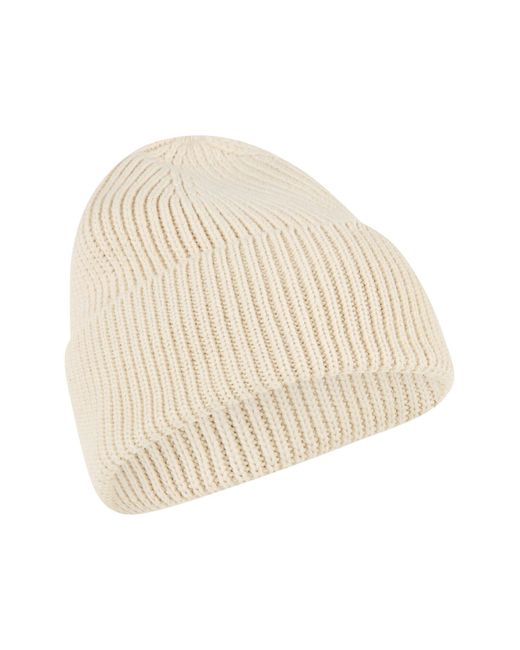 Camel Active Mütze in Natural für Herren
