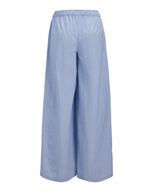 JJXX Blue Hose 'Jxjulia'