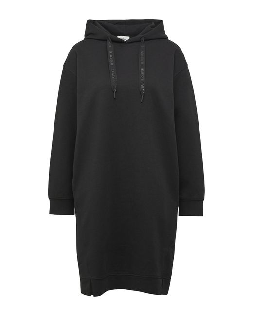 S.oliver Black Kleid
