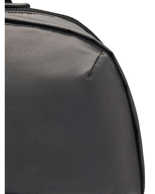 Kipling Rucksack 'ayano' in Black für Herren