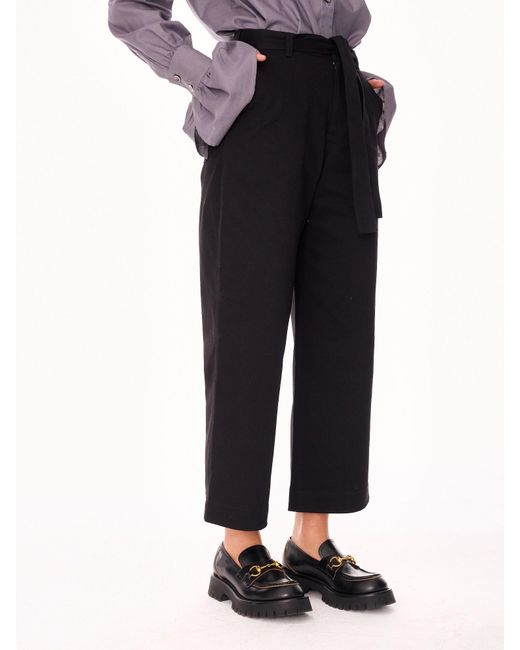 Mandragora Black Hose Remo