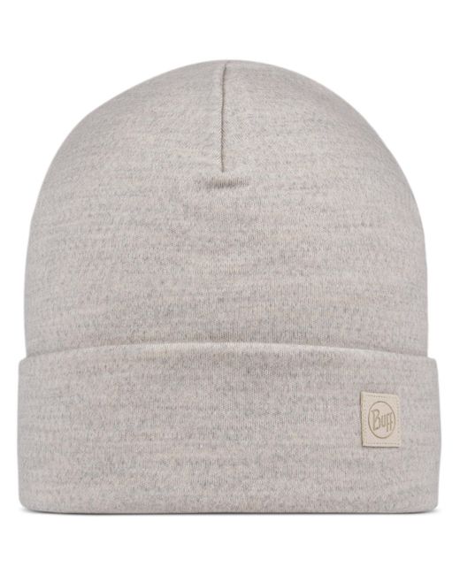 Buff Gray Sportmütze