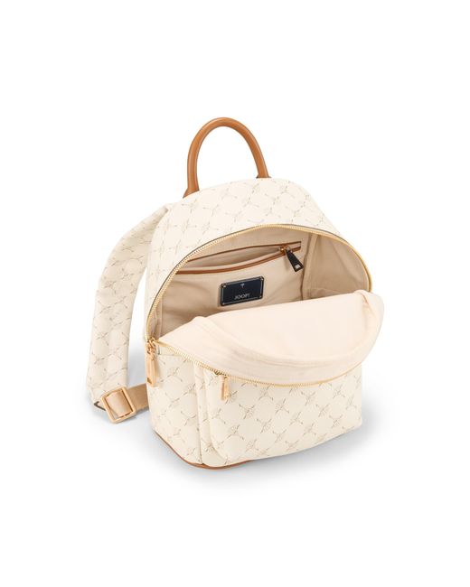 Joop! Natural Rucksack Cortina 1.0 Salome