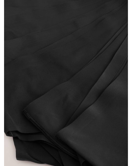 Next Black Slip