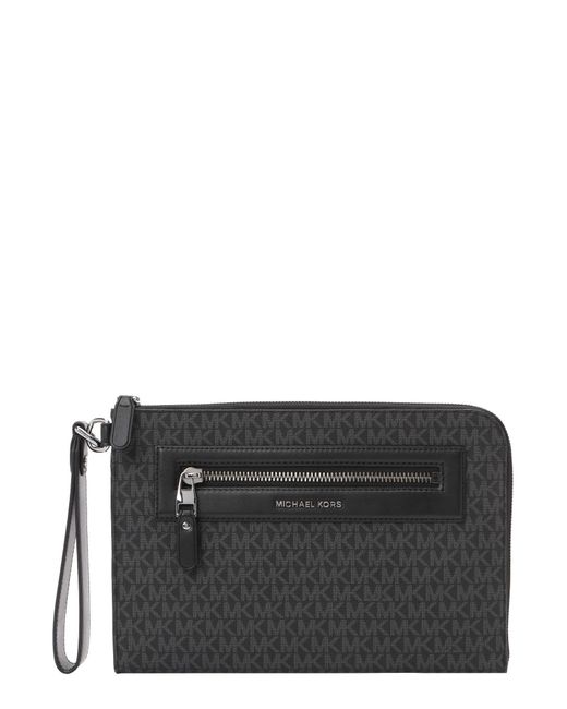 Michael Kors Etui in Black für Herren