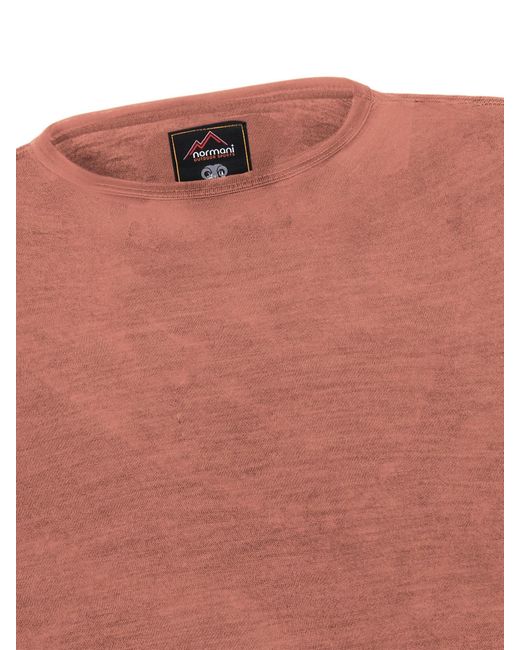 normani Pink Sweatshirt Mandurah