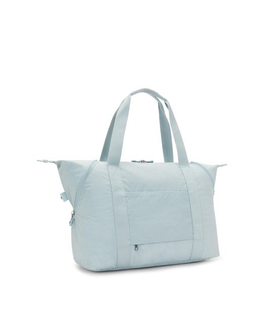 Kipling Blue 6D90