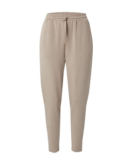 Athlecia Natural Sporthose 'Jacey V2'
