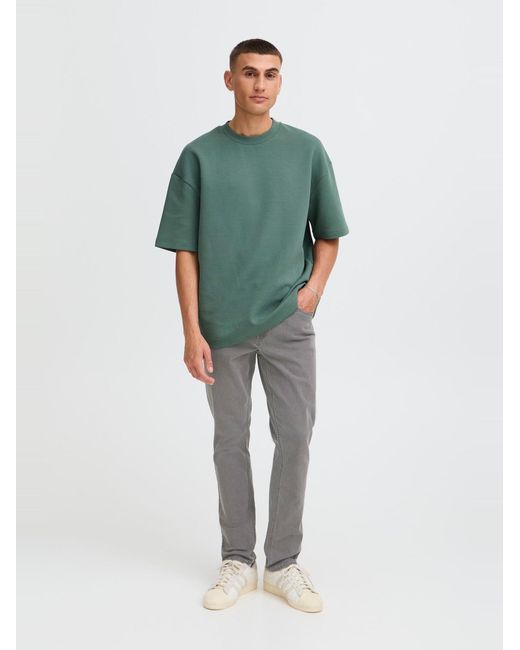Solid Jeans Payto in Gray für Herren