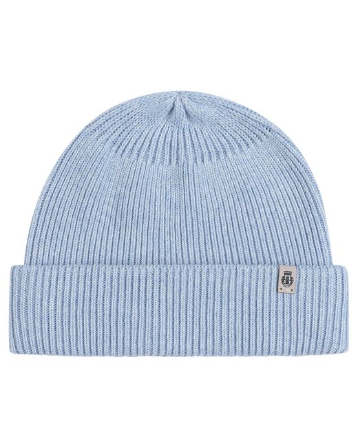 Roeckl Mütze Essentials in Blue für Herren
