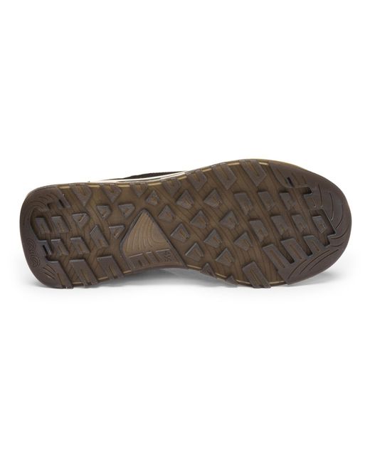 Ara Natural Winterboots