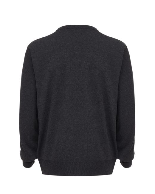 Sloan Pullover in Blue für Herren