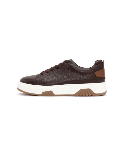 Derimod Sneaker in White für Herren