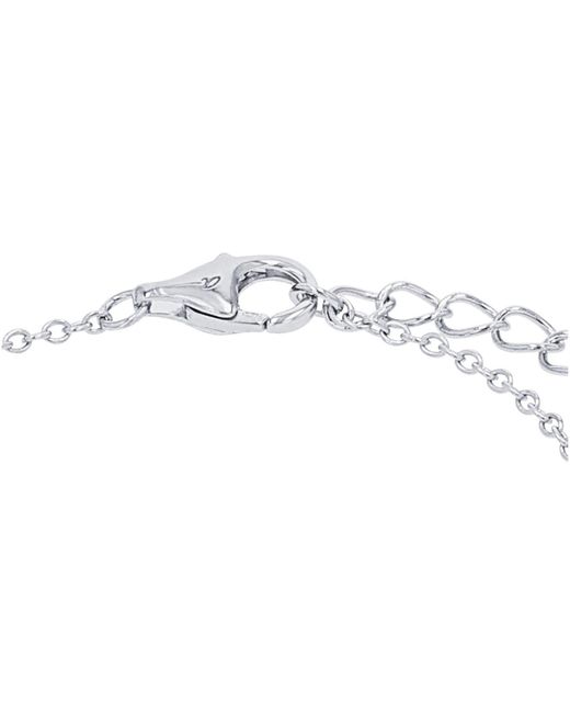 Prinzessin Lillifee Black Armband