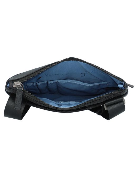 Roncato Tasche in Black für Herren