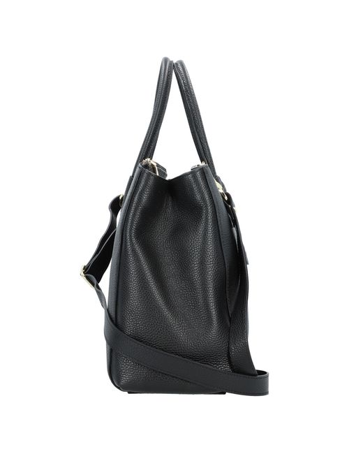 Abro⁺ Black Shopper Adria