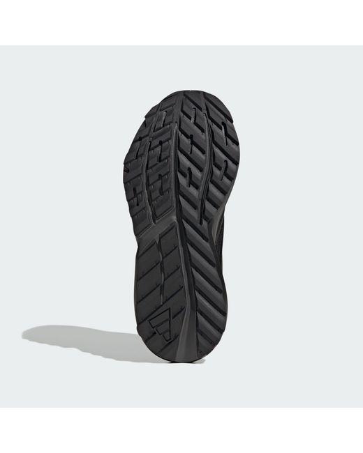 Adidas Black Sneaker Lightblaze Atr