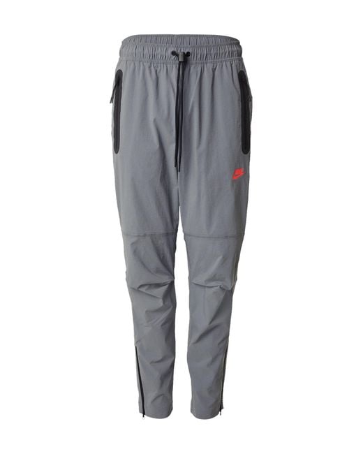 Nike Hose in Gray für Herren