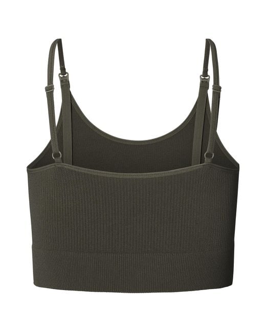 Noppies Black Still-Bh Mira