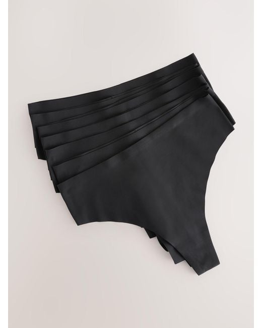 Next Black String