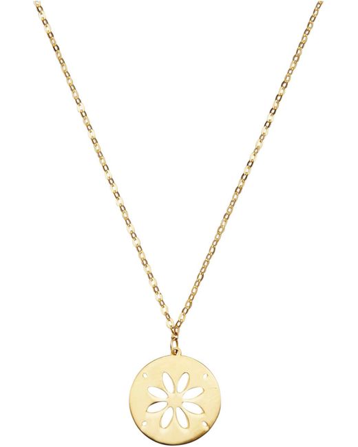 Firetti Metallic Kette